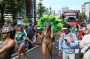 Thumbs/tn_Zomercarnaval 2024 341.jpg